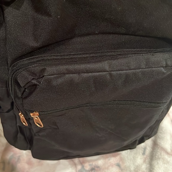 Backpack - Picture 3 of 10